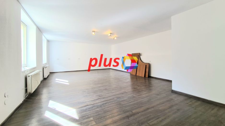 Spatiu birouri  de închiriat Brasov - 110 mp  # Plus-imo.ro - Poză 5