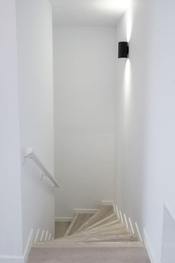 5-room Villa for Rent I Luxury Interior I Pipera I American School - Poză 8