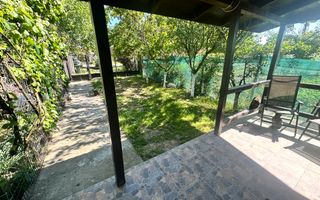 Casa de inchiriat cu 2 camere in Mosnita Noua - Poză 1