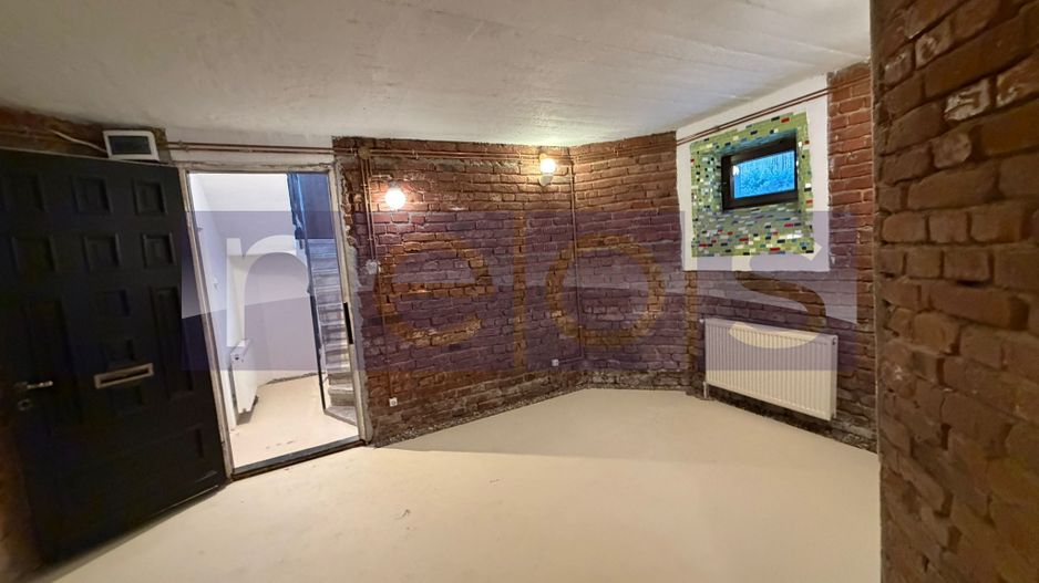 INCHIRIERE VILA INTERBELICA | CAPITALE | 360 MP | NOU RENOVATA | LUX - Poză 33