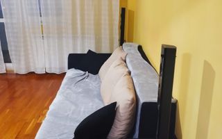 2 camere Dristor - Rond Baba Novac - Poză 4