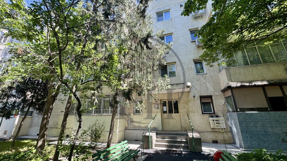 Apartament 2 camere de închiriat Tomis Nord, Constanța - Poză 13