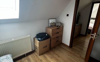 Apartament 3 Camere | 55 MPU | Renovat Recent | Hipodrom 2 - Poză 5