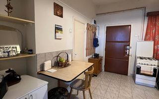 Apartament 2 camere – Zona Take Ionescu, Timișoara – 65 mp utili - Poză 8