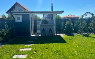 Duplex Premium | Finalizat 2026 | Mobilat Luxury | Fotovoltaice | - Poză 10
