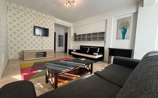 Apartament 2 camere Centru - Hotel International Palas - Poză 3