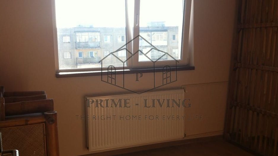 APARTAMENT CU 4 DORMITOARE LA VANZARE ZONA BASARABIA - Poză 4