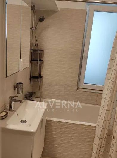 Apartament 3 camere semidecomandat | 57 mp | Parcare| zona Centrala - Poză 6