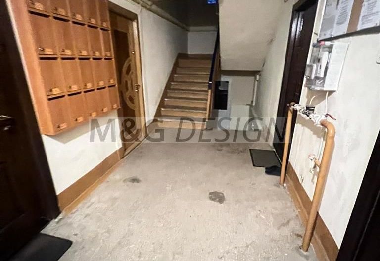 Zona Bucovina garsoniera - Poză 18