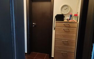 Apartament 2 camere langa Lidl Rezervelor in Militari Residence - Poză 6