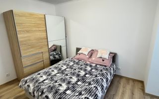 Apartament 3 camere renovat - Calea Aradului - Poză 5