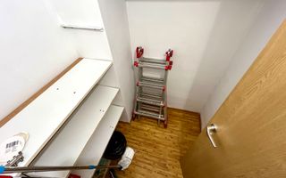 Apartament cu 2 Camere, Etaj 2, Zona Stadion - Poză 9