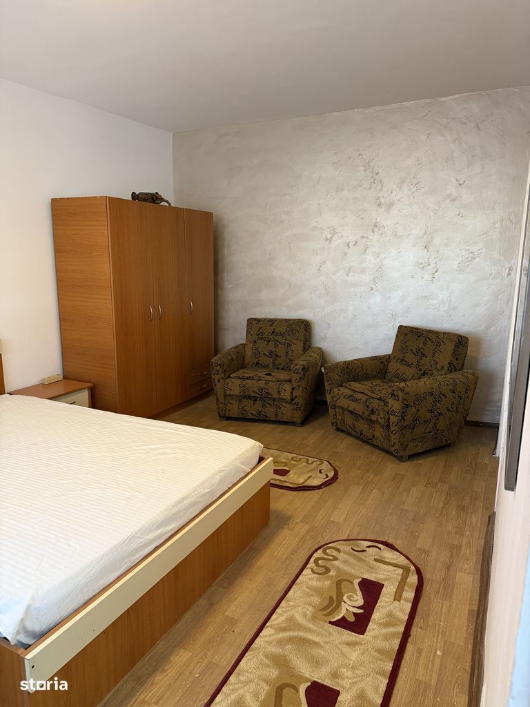 Garsonieră în Brazdă lui Novac - Poză 16