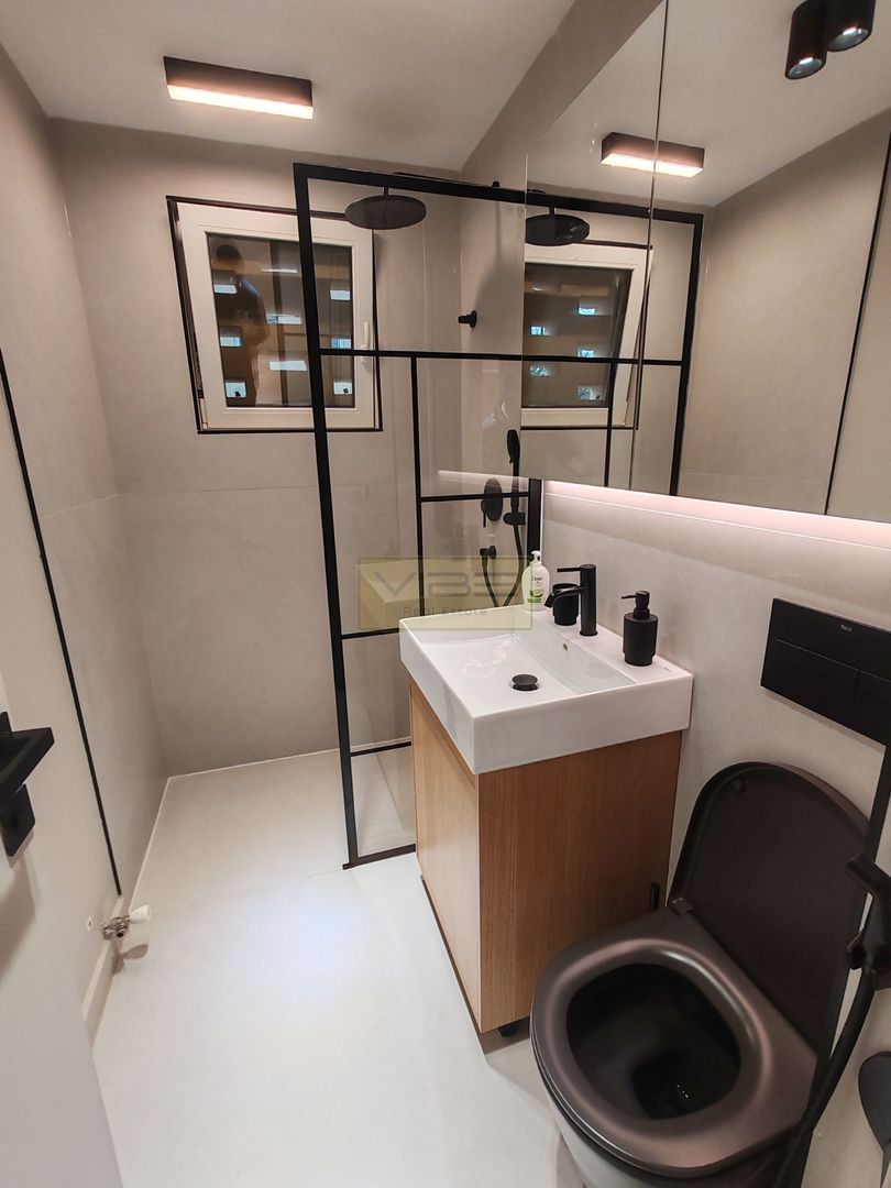 Piața Unirii - Supercentral - apartament PREMIUM - Poză 13