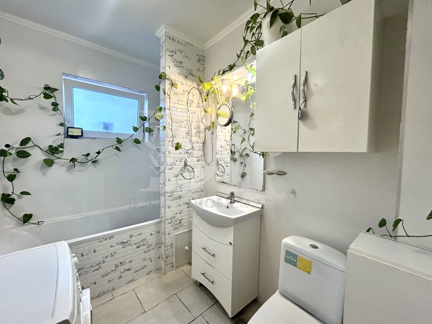 Apartament de vanzare / Zona Stadionului / Floresti - Poză 9