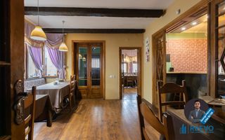 Spațiu comercial/birouri de 220 mp, Str. Oituz, Bacău - Poză 9