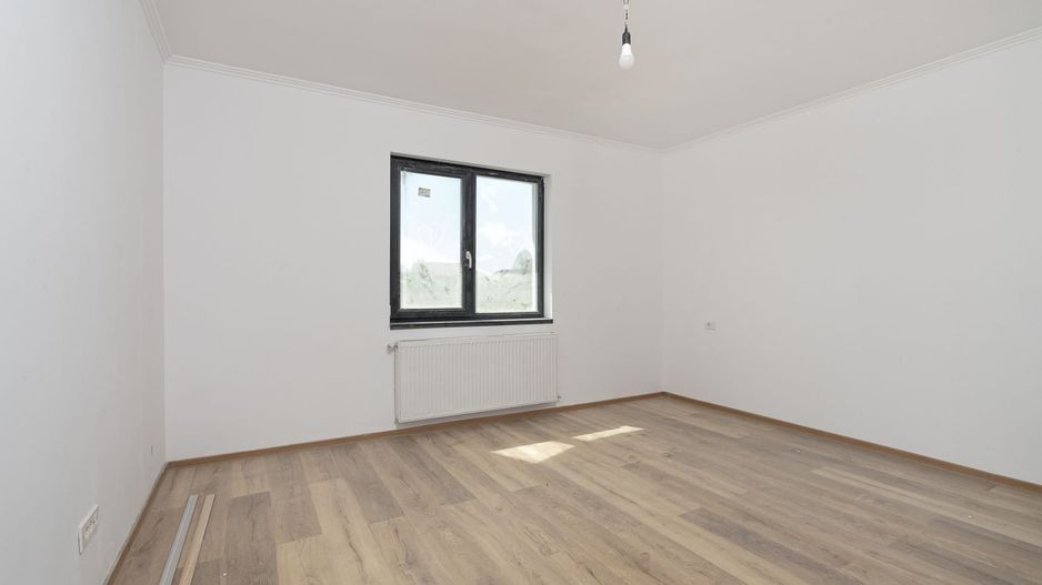 Refugiu Elegant lângă Pădurea Snagov: Casa Visurilor Tale (T2) - Poză 8