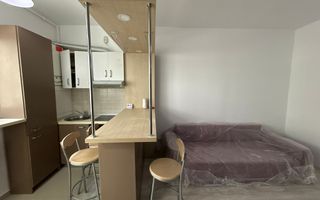 Garsoniera de Vanzare - Militari Residence - Salcamilor - Poză 3