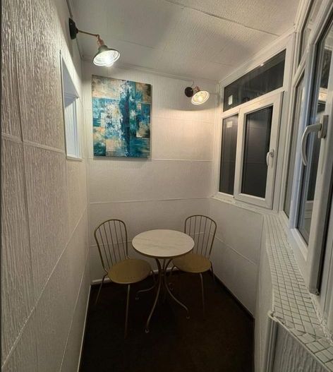 Apartament 2 camere decomandat de închiriat - zona Tei - Poză 10