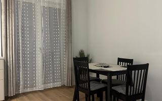 Apartament la cheie de inchiriat / Zona Razoare , Floresti - Poză 7