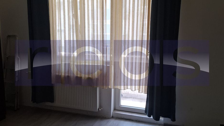 VANZARE APARTAMENT 1 CAMERA METALURGIEI - Poză 3