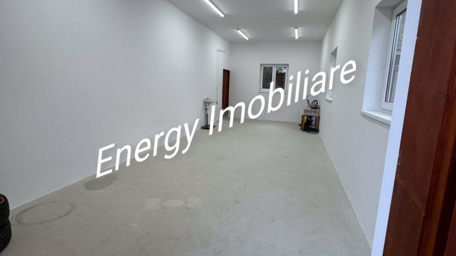 De  vânzare o casă cu 4 camere, în localitate Sîngiorgiu de Mureș - Poză 2