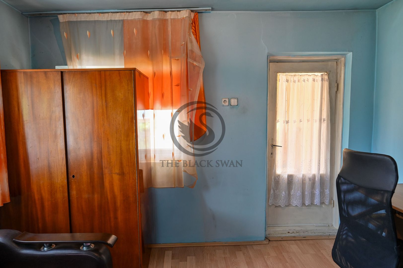 Casă din caramida de vanzare | Teren 1.117 mp | Puchenii Mari | - Poză 7