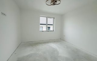 Casa moderna Premium - Poză 15