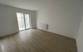 Apartament 2 camere| 49 mp| 2 locuri de parcare| Str Mihail Kogălniceanu - Poză 3
