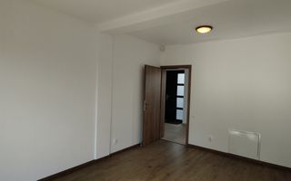 Apartament de vânzare într-un imobil liniștit și elegant - Strada Uliului - Poză 8