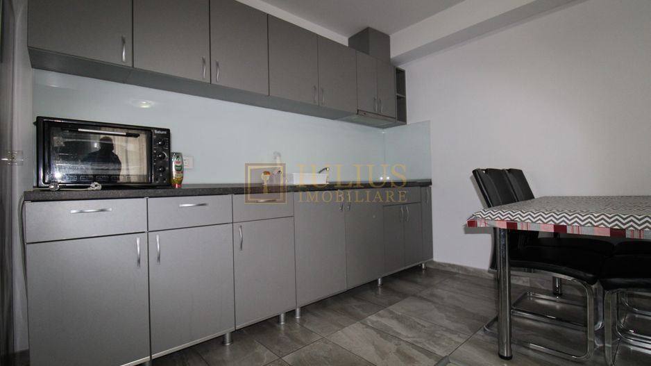 Apartament la casa, 2 dormitoare, zona Dechatlon - Poză 4