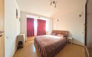 Apartament 2 camere | Etaj 1 | Aproape de Metrou Tineretului - Poză 3