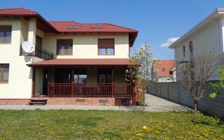 Calduroasa si primitoare - Poză 49