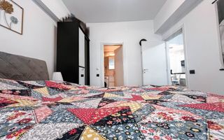 Mamaia - (COD05)Casa Del Mar - 2 Camere Cu Vedere La Mare și Lac - Poză 8