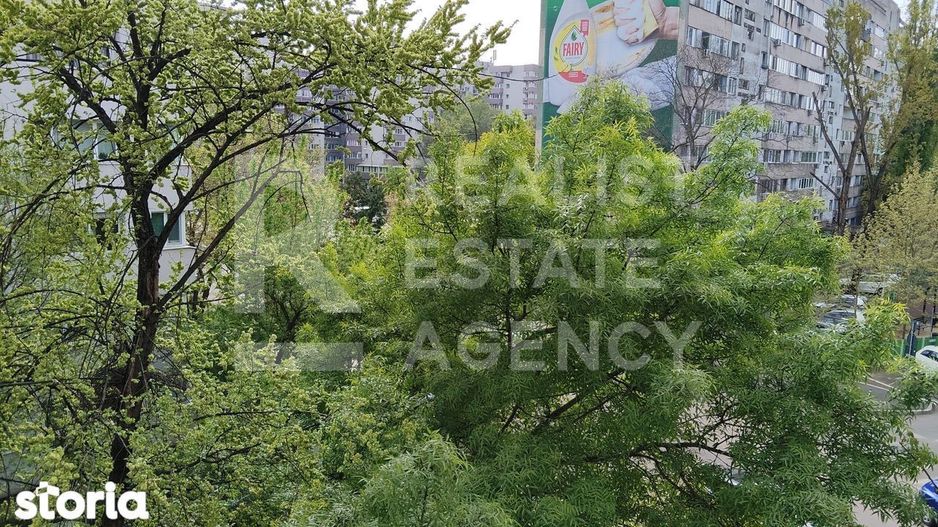 Vânzare, apartament 2 camere, zona Militari - Poză 9