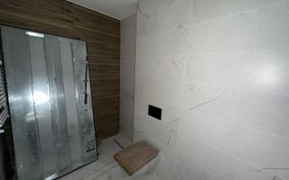Apartament 3 camere  decomandat  Astorium life Bloc A - Poză 15