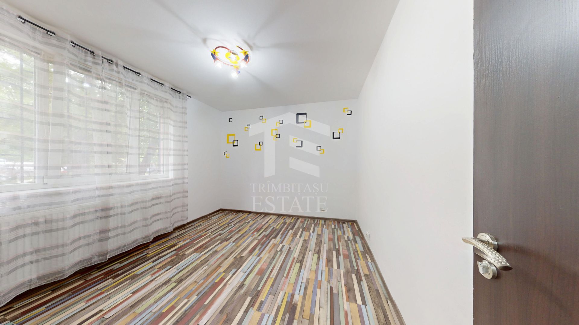 Apartament 2 camere Metrou Constantin Brancusi - Poză 15