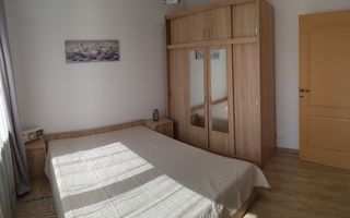 Apartament 3 camere central | Elegant | Piata Victoriei - Amzei - Poză 7
