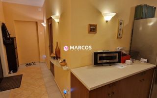 Apartament 1 camera, et.2, Lunca, ID 1075 - Poză 10
