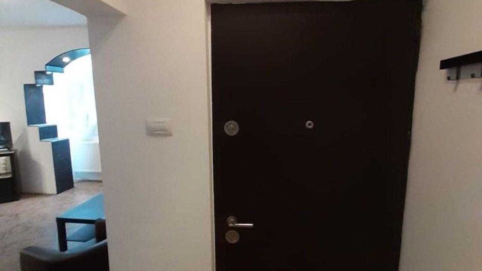 Inchiriez apartament 2 camere zona Nerva Traian - Poză 3