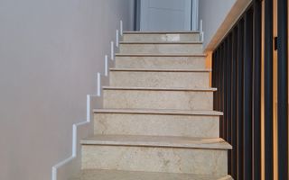 Casă modernă cu finisaje de top – Buna Ziua, Cluj-Napoca - Poză 11