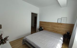 Design Modern, Finisaje Premium,   zona Terra - Poză 7