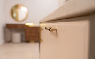 Studio dublu Ivory Residence Pipera I  lux I mobilat I COM0% - Poză 26