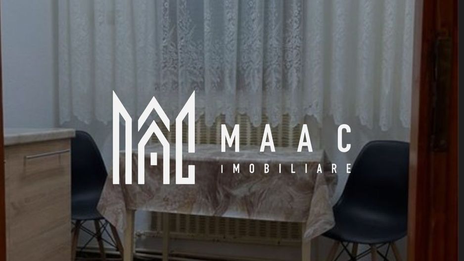 Apartament 2 camere | 42 MPU | Turnișor - Poză 5