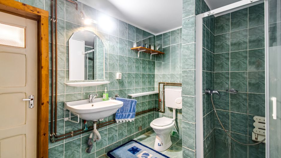 Casă renovată integral | Teren 1.000 mp | Peris, Ilfov - Poză 9
