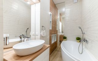 Apartament cu 4 camere in Plopilor vechi, confort sporit! - Poză 10