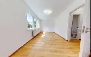 Apartament renovat,in zona faget-piata dacia - Poză 6