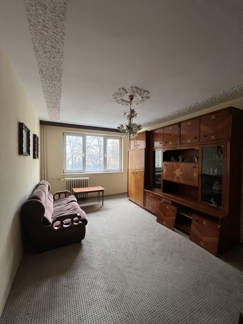 Ap poziție excelentă - Poză 1