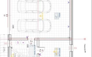 Casa individuala Chinteni - Cluj Napoca - Poză 4