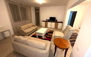 Apartament 2 camere | Pet Friendly | Parcare | Zona Eroilor | Floresti - Poză 2